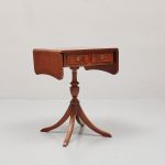 1044 7567 LAMP TABLE